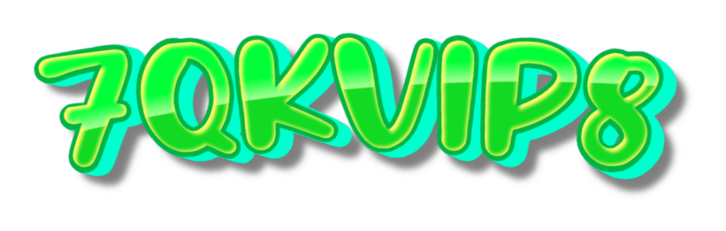 7qkvip8
