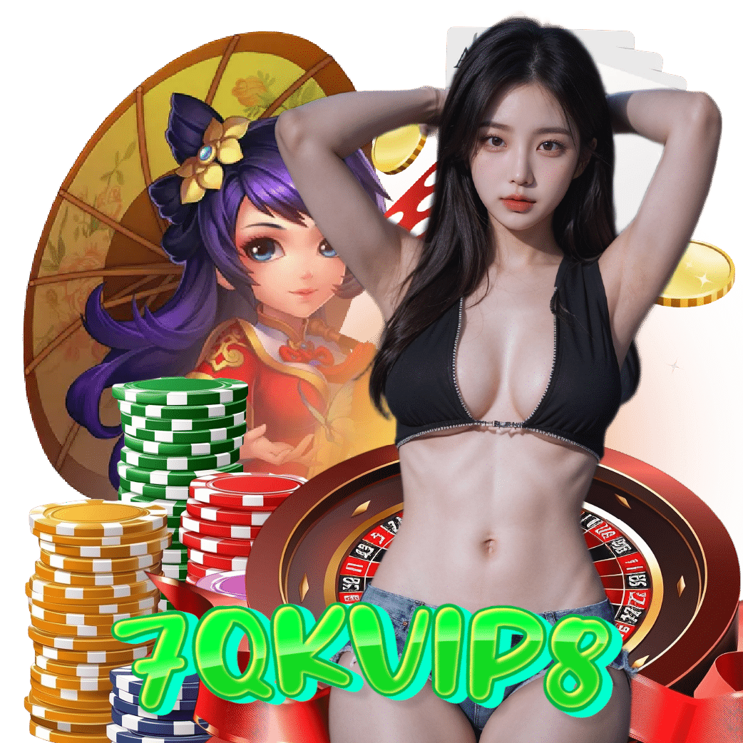 7qkvip8